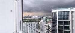 The Line @ Tanjong Rhu (D15), Condominium #517616011